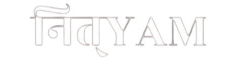 Nityam Interactive